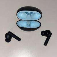 Oppo enco buds 2