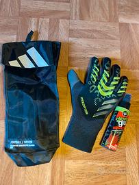 Guanti Adida Predator