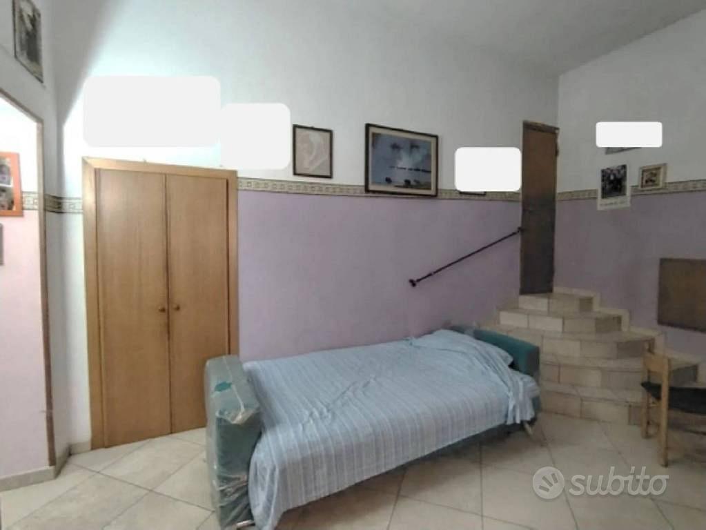 Appartamento – Torre de' Passeri, Pescara - Vista 2
