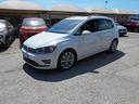 volkswagen-golf-sportsvan-1-6-tdi-115cv-executive