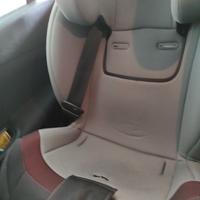 seggiolino isofix foppapedretti