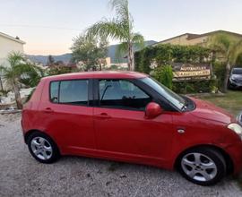 Swift 1.3 mjet 07