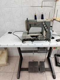 macchina industriale 