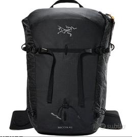 Arcteryx Micon 40 42L