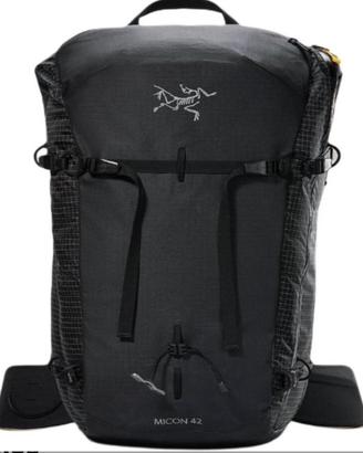 Arcteryx Micon 40 42L