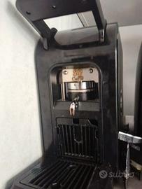 macchina da caffè  stato 