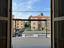Immagine 18