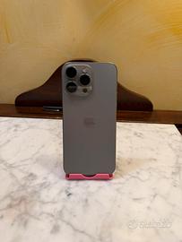 Iphone 15 Pro Max - 512GB - Titanio