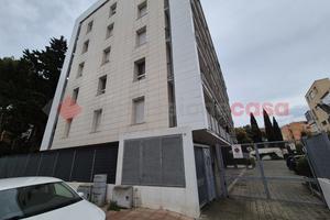 Appartamento Taranto [magn16VRG]