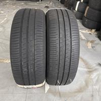 gomme usate 1855516 Estivo FALKEN - ZIEX ZE310EC -