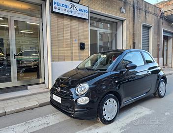 Fiat 500 1.2 Pop 69 cv GPL