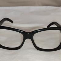 Occhiali da sole/vista GUESS donna ORIGINALI