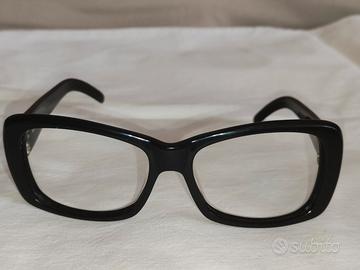 Occhiali da sole/vista GUESS donna ORIGINALI