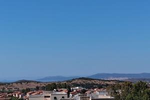 Appartamento Viale Arsia Vista Mare mq. 110