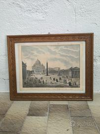 quadri con varie tematiche 