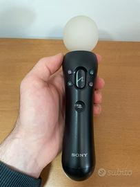 Sony PlayStation Move PS3