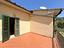Immagine 29