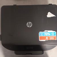 Stampante HP Envy Photo 6230