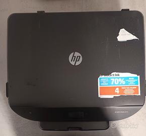 Stampante HP Envy Photo 6230