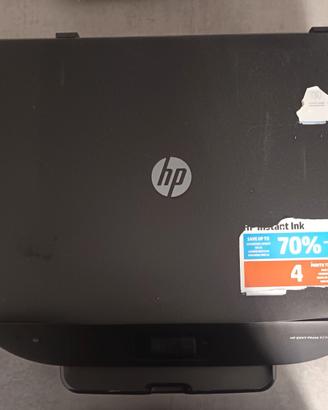 Stampante HP Envy Photo 6230