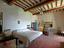 Immagine 27