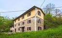 casale-indipendente-con-bosco-privato-nel-parco-di