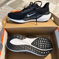 Nike Air Zoom Pegasus 41 EUR 43 US 9,5