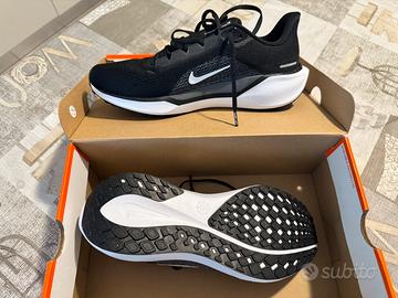 Nike Air Zoom Pegasus 41 EUR 43 US 9,5