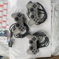 Play Station 1 Joystick