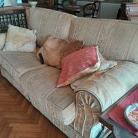 Divani belli e comodi