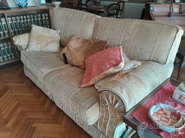 Divani belli e comodi