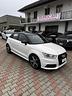audi-a1-1-6-tdi-116-cv-sport