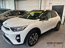 kia-stonic-1-0-t-gdi-120cv-energy