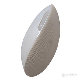 Altoparlante Wireles JBL Playlist WiFi Chromecast