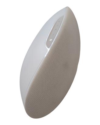 Altoparlante Wireles JBL Playlist WiFi Chromecast