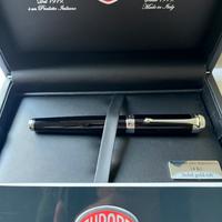 Aurora Talentum stilografica