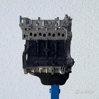 Motore Revisionato Semicompleto 199A9000