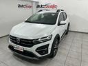 dacia-sandero-stepway-1-0-tce-eco-g-expression-up