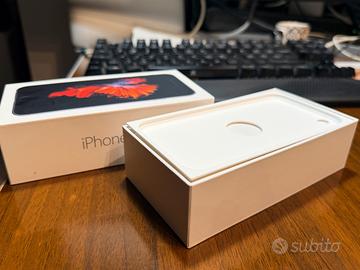 Iphone 6