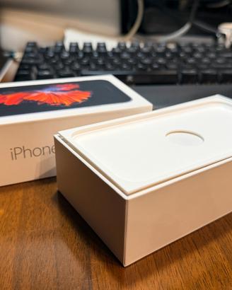 Iphone 6