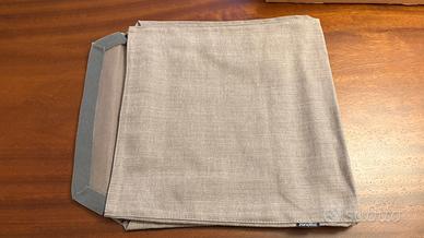 Rivestimento / Fodera sedia Zanotta Lia