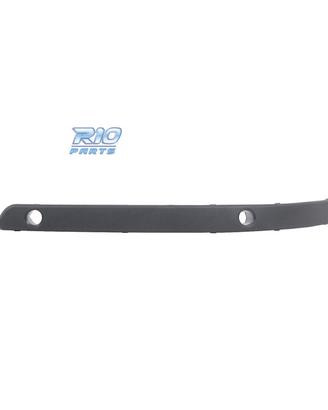 MODANATURA PARAURTI BMW E39 M PDC ANTERIORE SINIST
