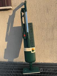 Folletto vorkwerk vk121