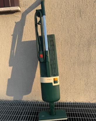 Folletto vorkwerk vk121