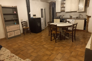 Trilocale Pievescola