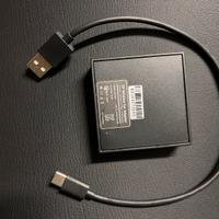 Adattatore ape car play Android auto