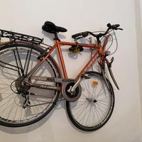 Bici Atala