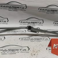 Meccanismo Tergicristalli Ant Sprinter A9068200040