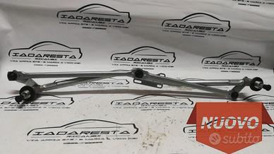 Meccanismo Tergicristalli Ant Sprinter A9068200040