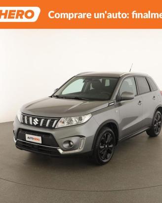 SUZUKI Vitara 1.0 Boosterjet 4WD AllGrip Cool